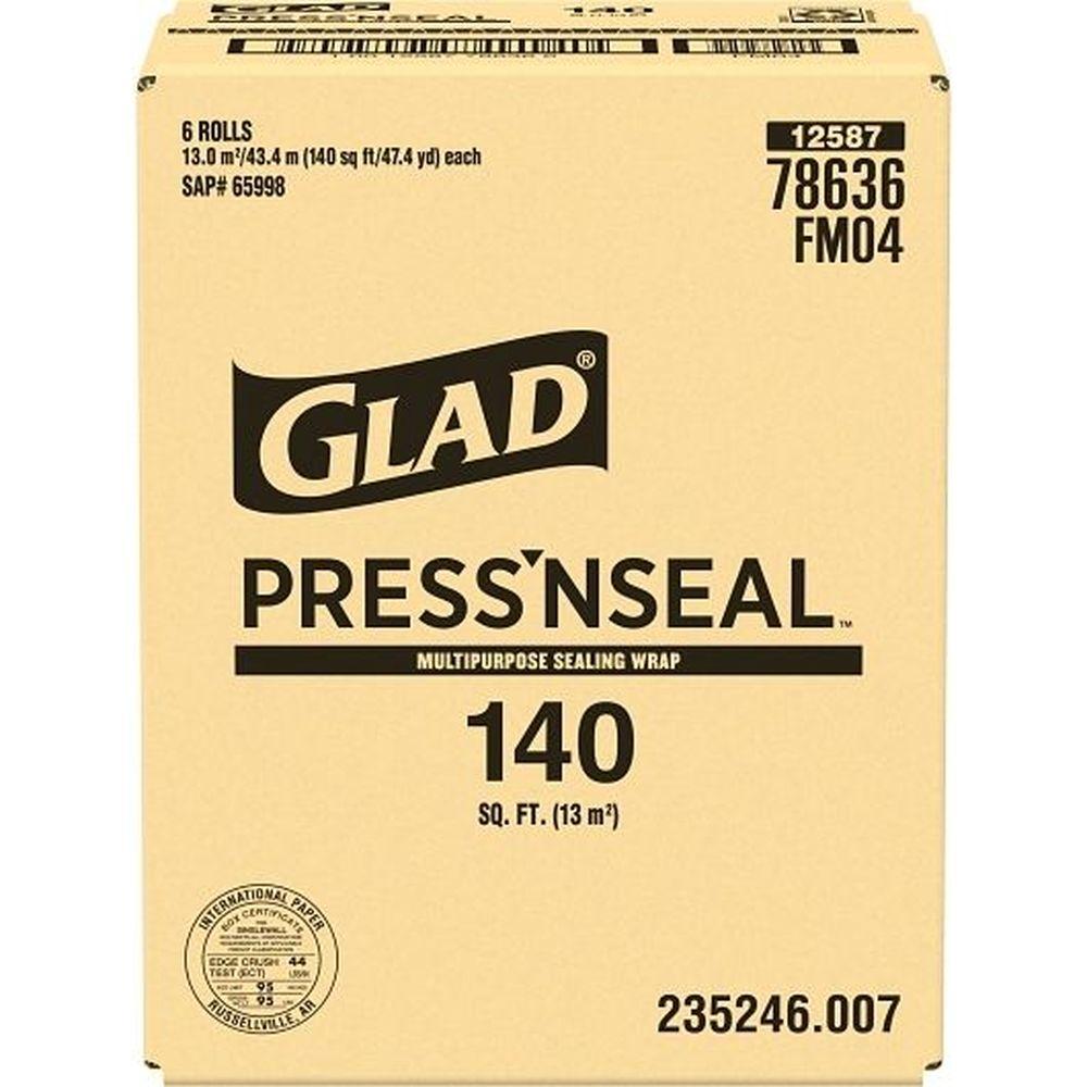 Product gallery 4465091