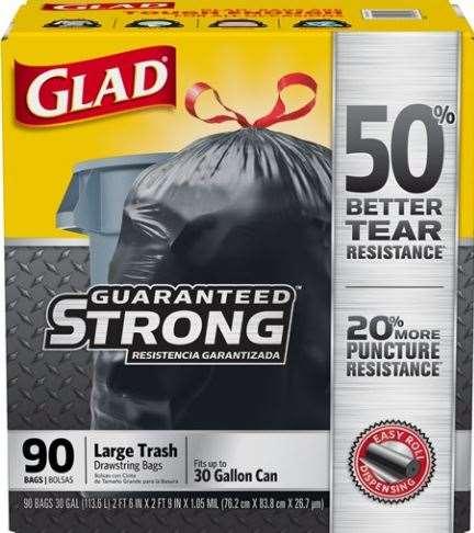 Product gallery 851473368