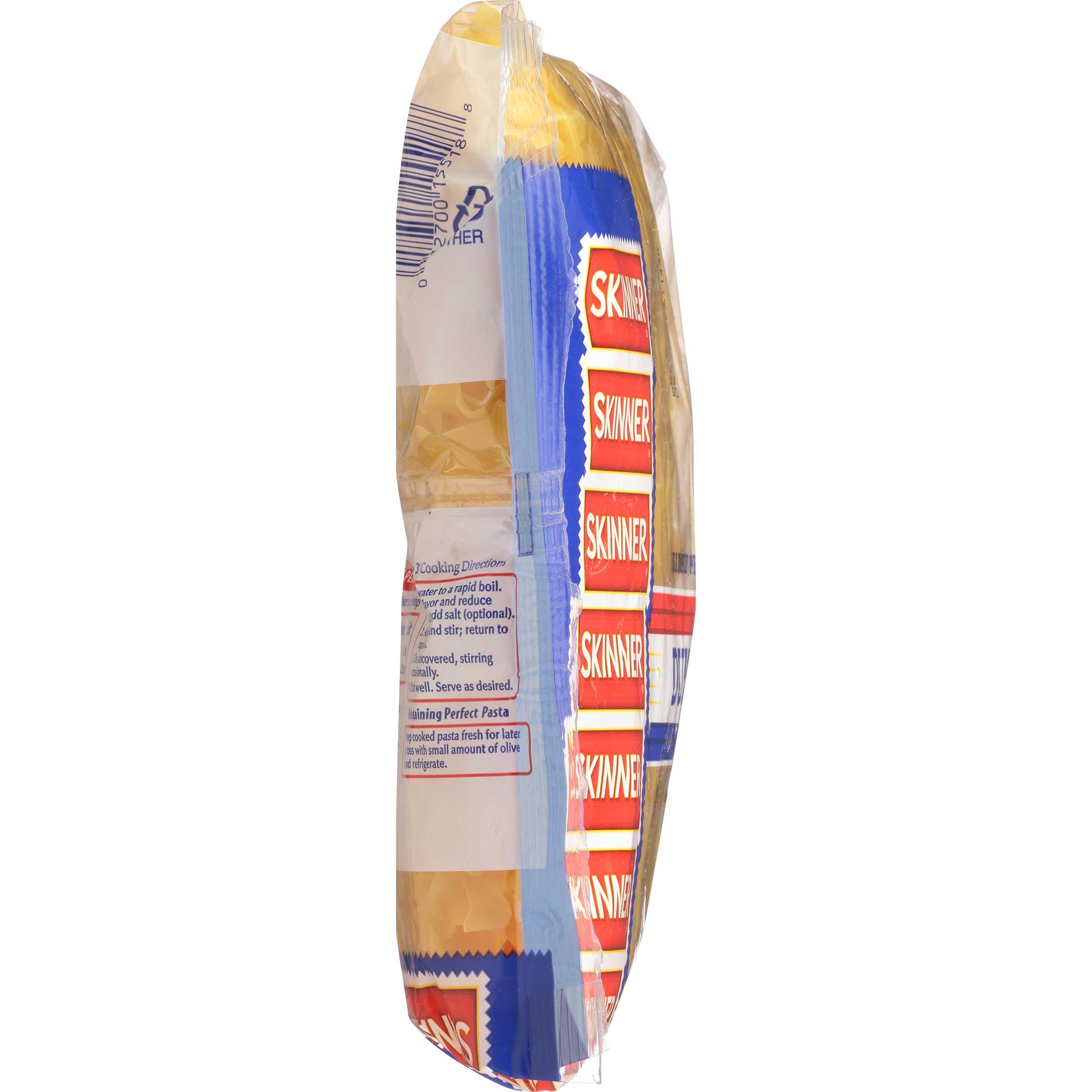 Product gallery 63422847