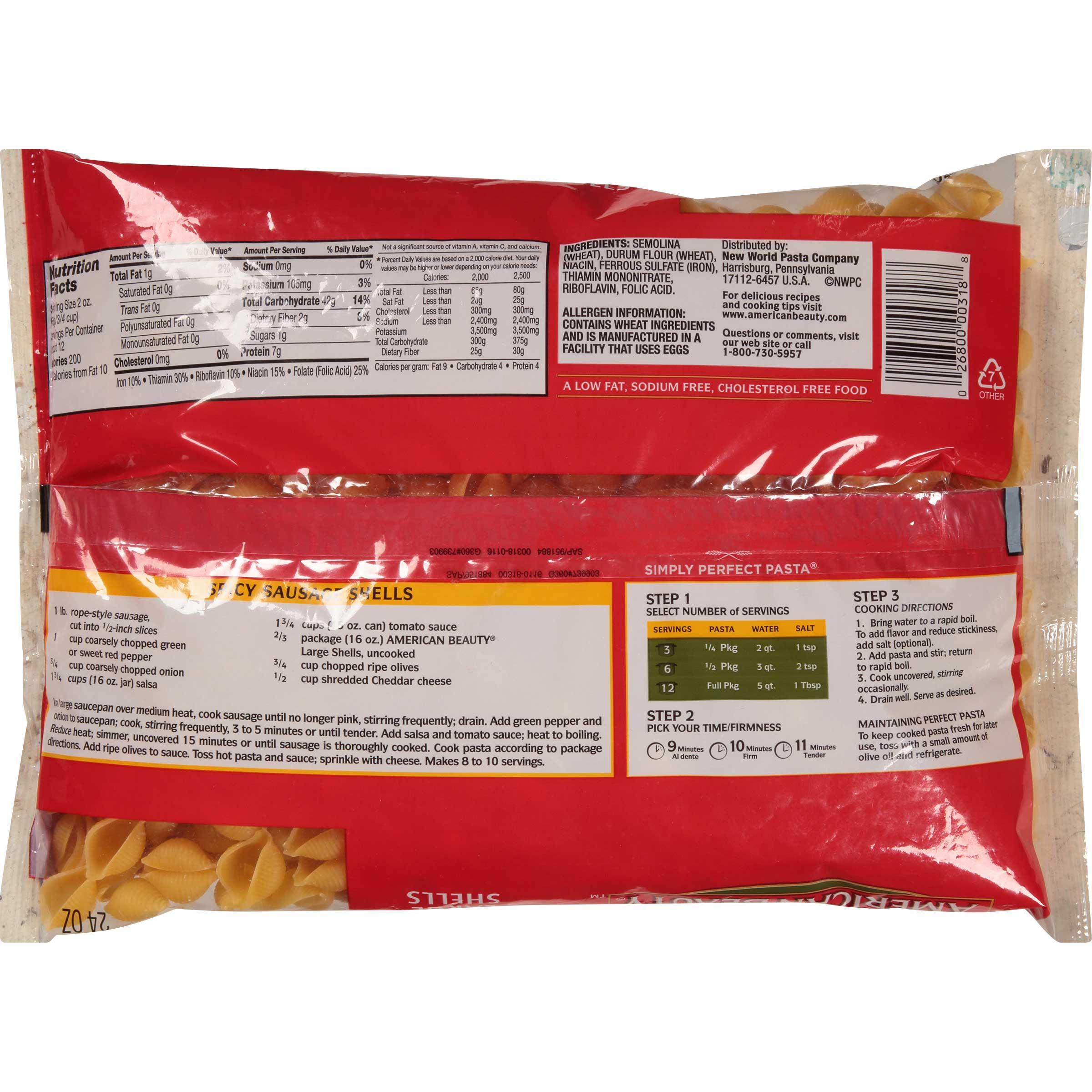 Product gallery 357372520