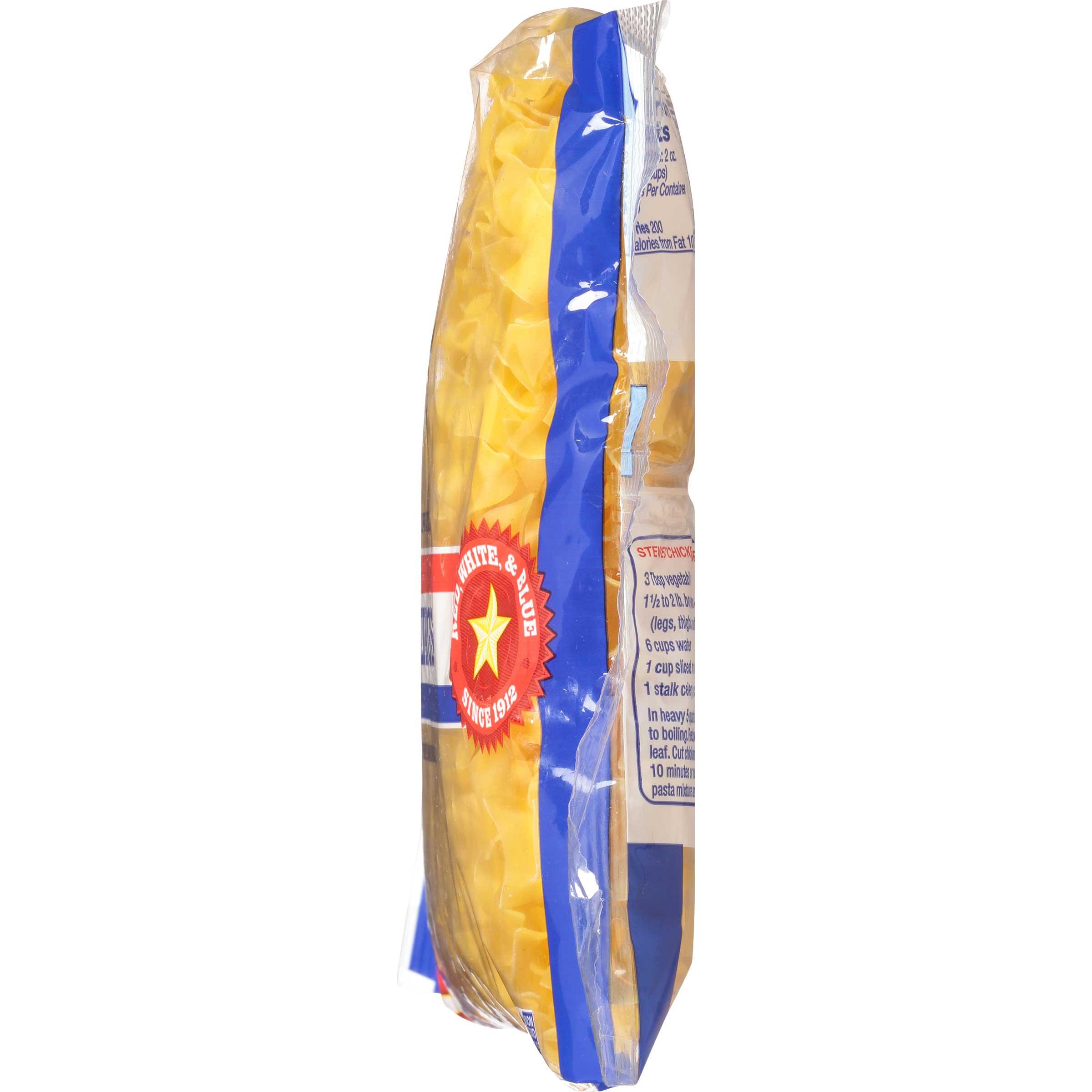 Product gallery 91769857