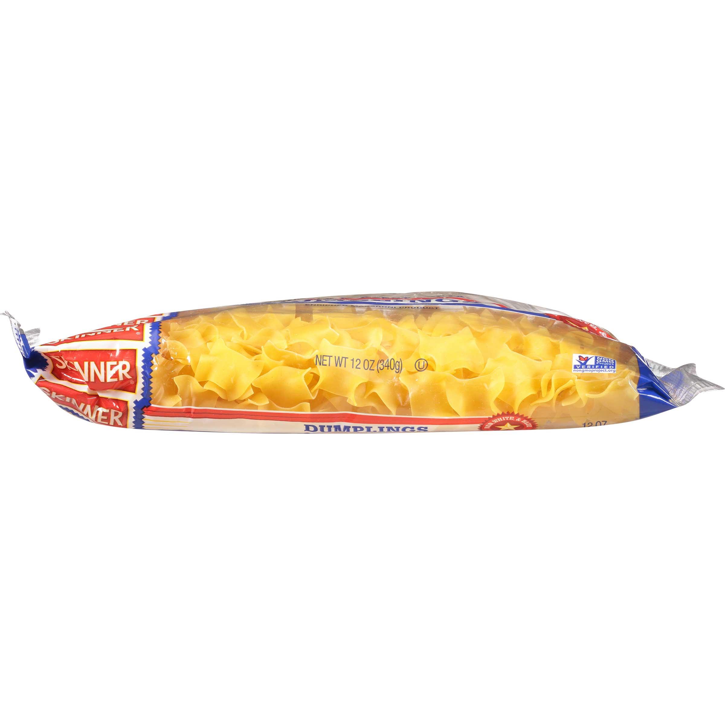 Product gallery 734510652