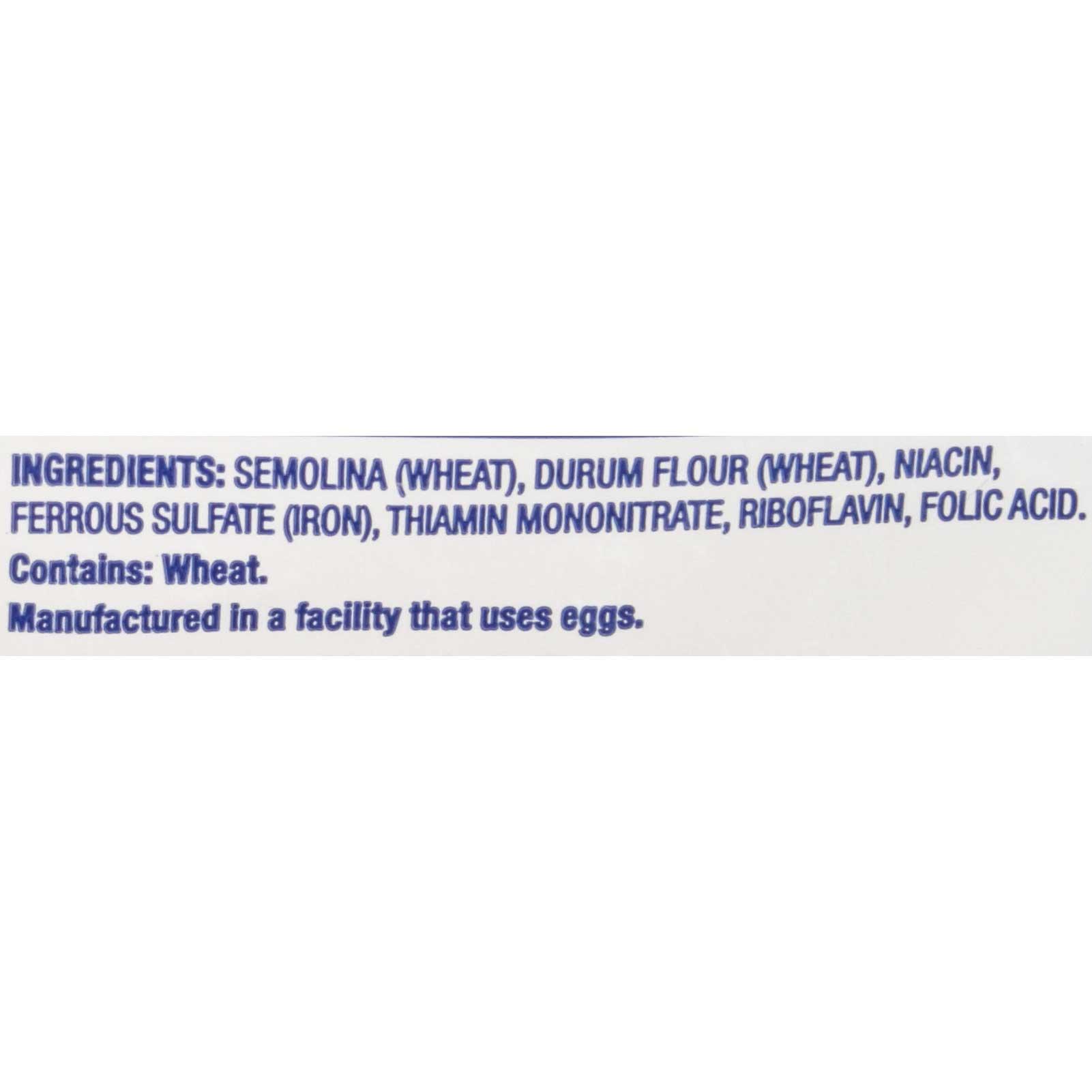 Product gallery 219924518