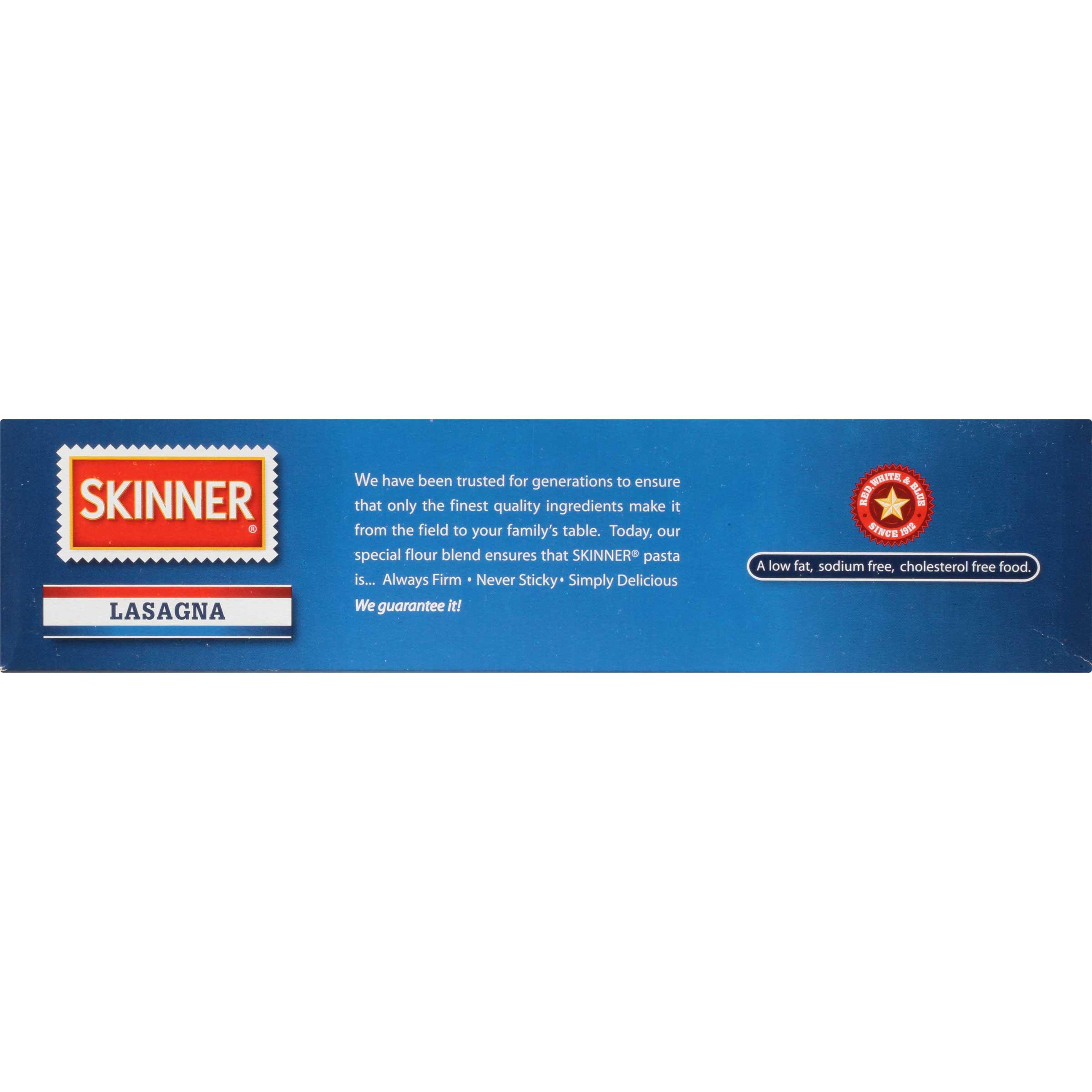 Product gallery 1414905