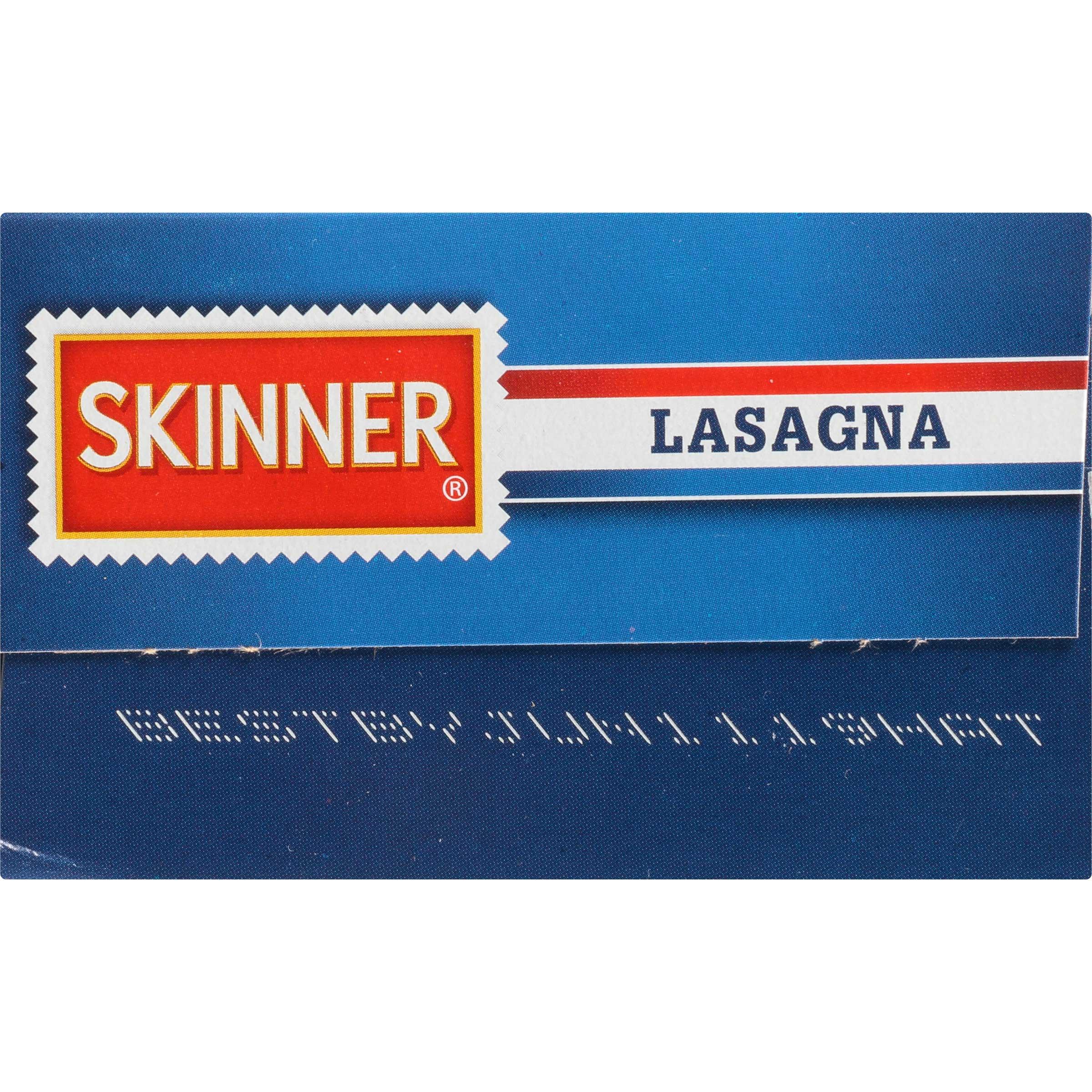 Product gallery 1414908