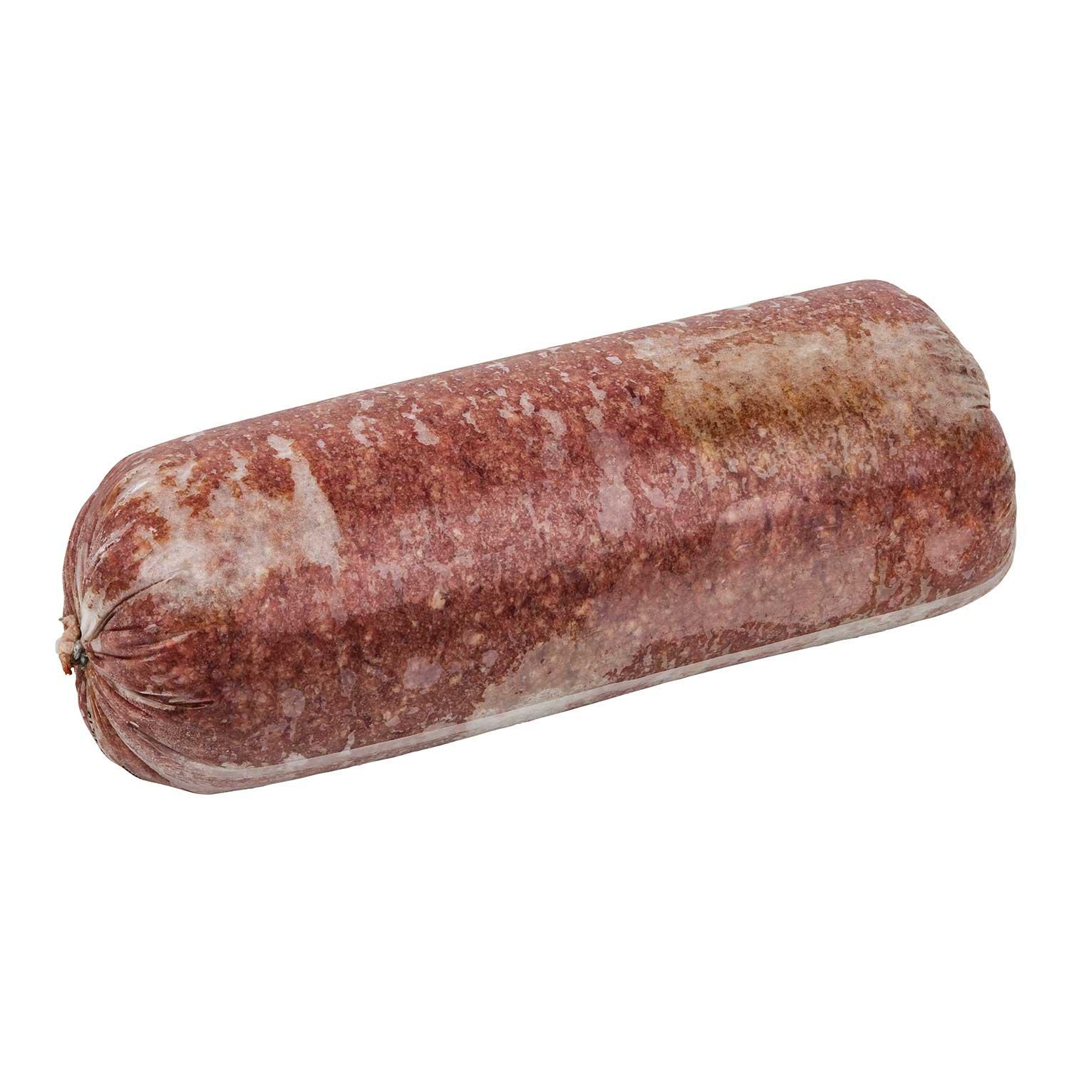 Product gallery 434187050