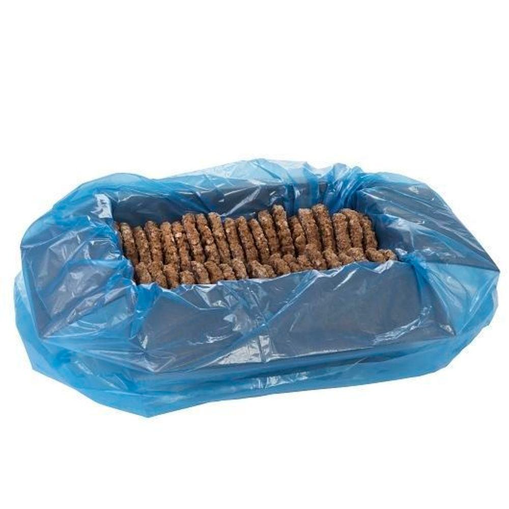 Product gallery 336815607