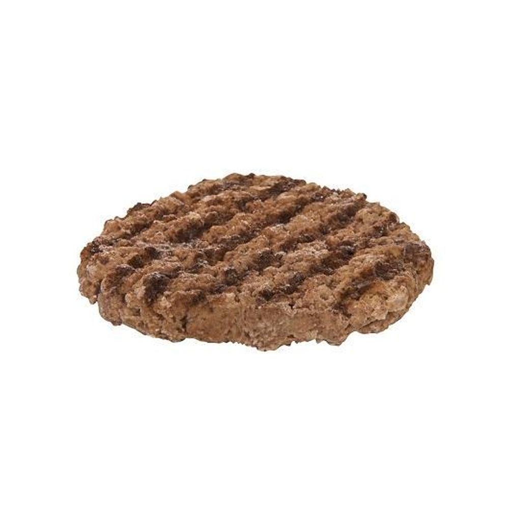 Product gallery 544668159