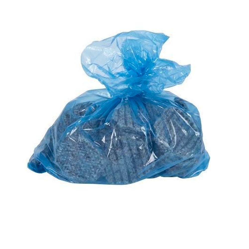 Product gallery 514564831