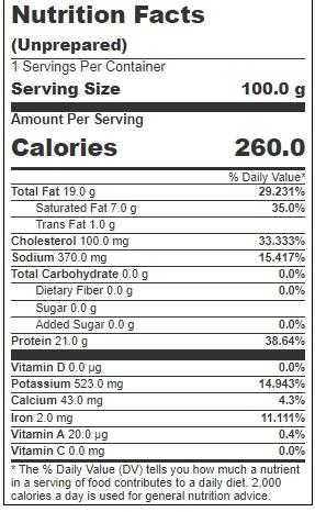 Product gallery 798098719