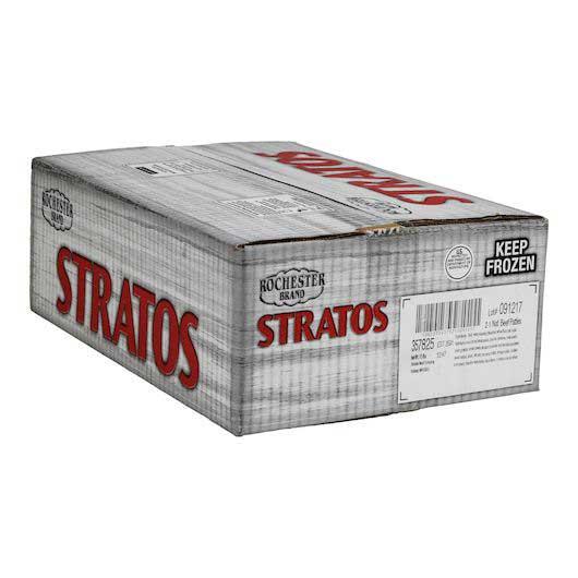 Product gallery 225097490