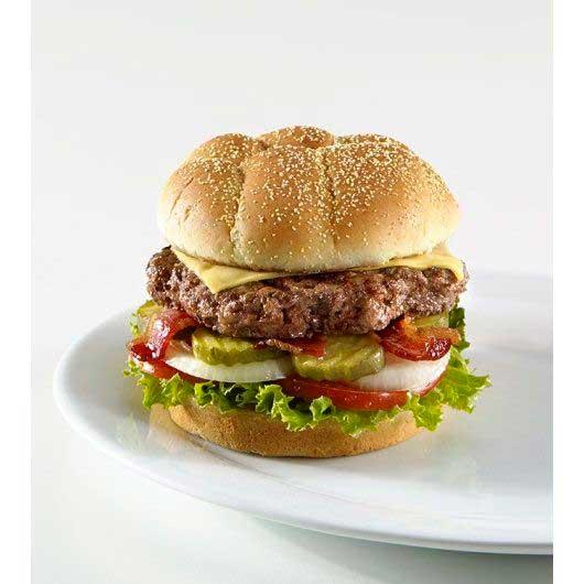 Product gallery 135671202