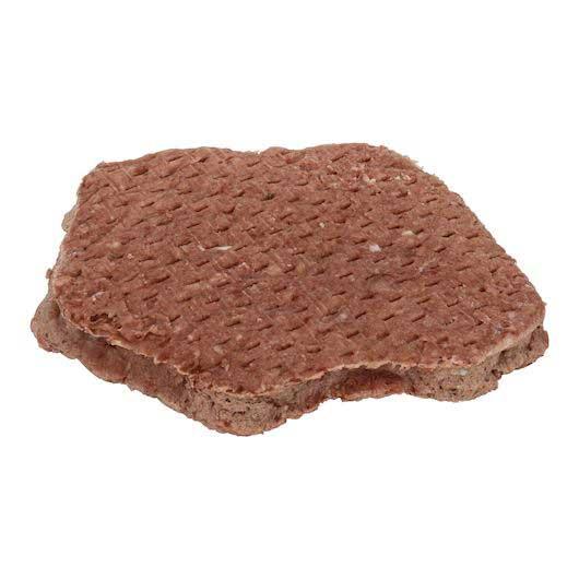 Product gallery 574764260