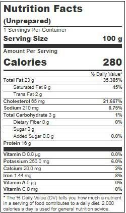 Product gallery 684506738