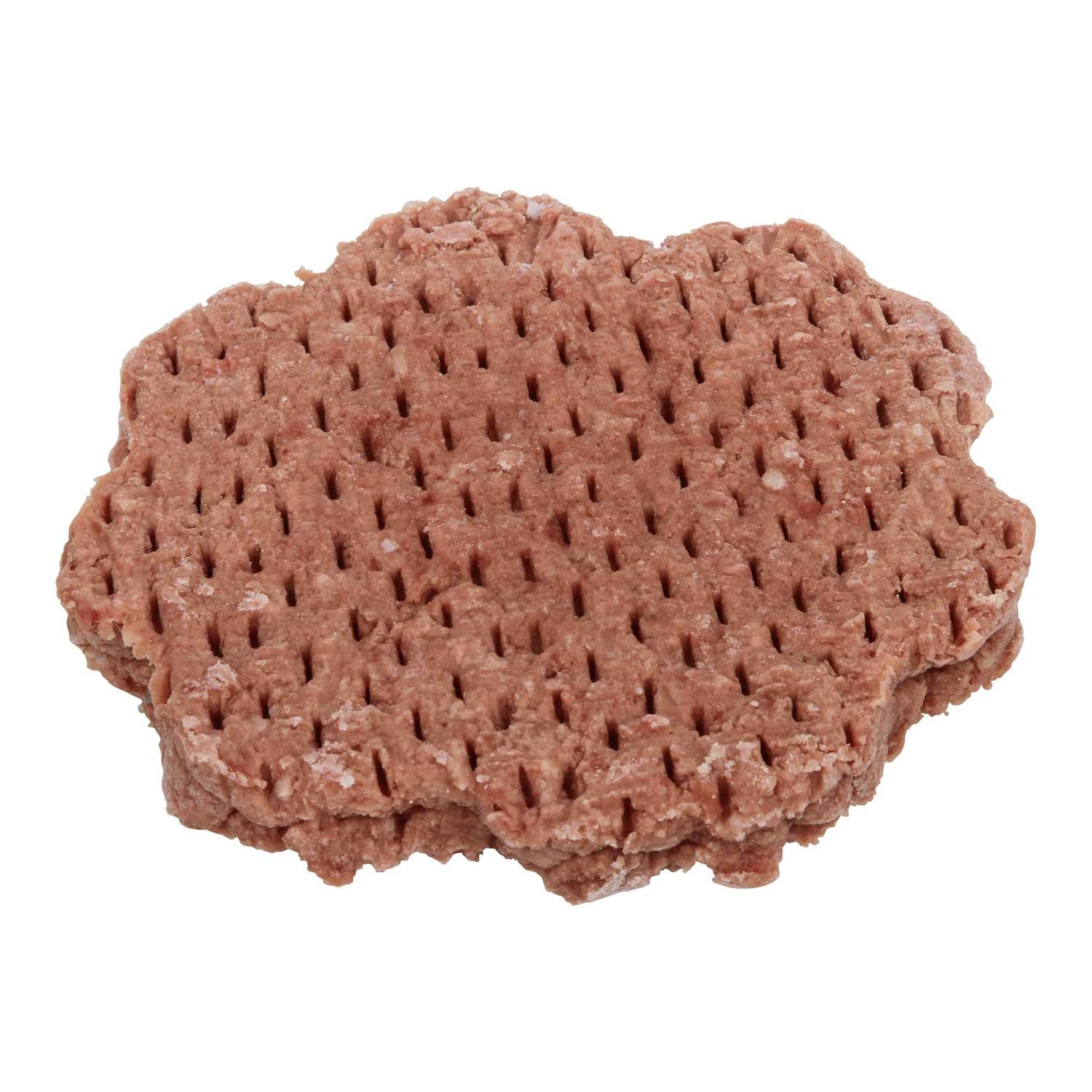 Product gallery 737125202