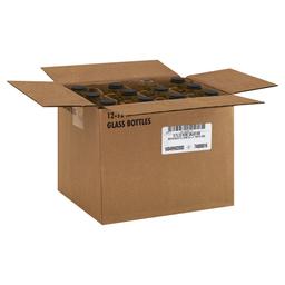 Product thumb gallery 2914063