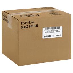 Product thumb gallery 2914066