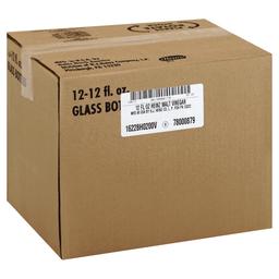 Product thumb gallery 2855861