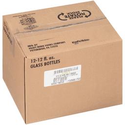 Product thumb gallery 2855867