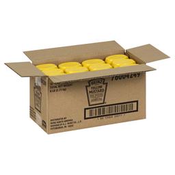 Product thumb gallery 2936293