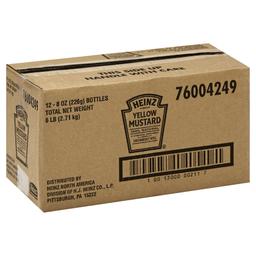 Product thumb gallery 2936296