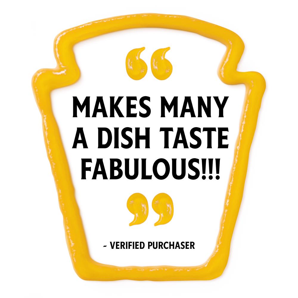 Product gallery 243335038