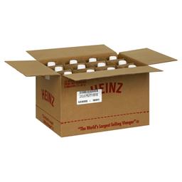 Product thumb gallery 2867033