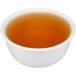 Product thumb gallery 1822016