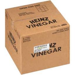 Product thumb gallery 1822022