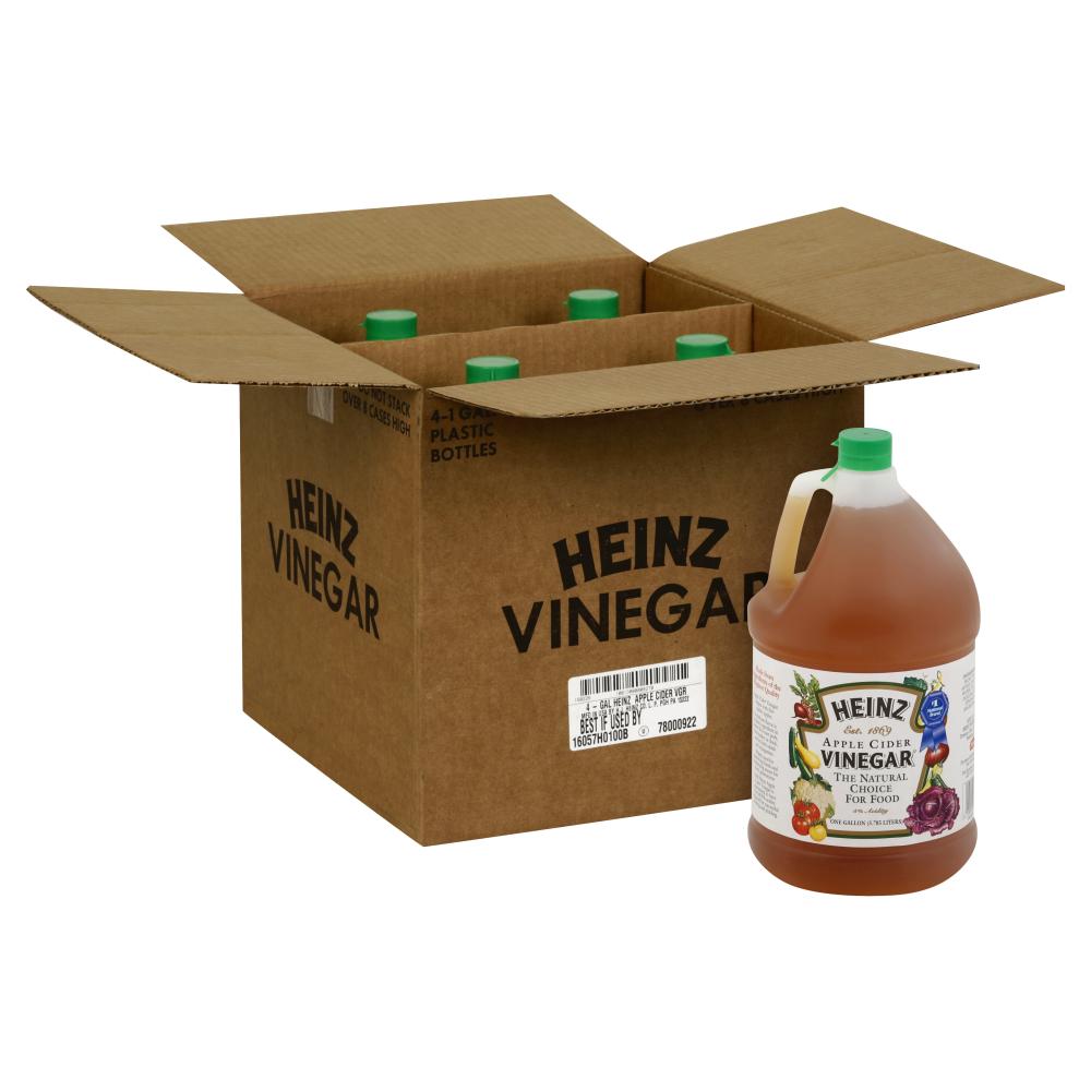 Product gallery 2853836