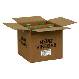 Product thumb gallery 2853839