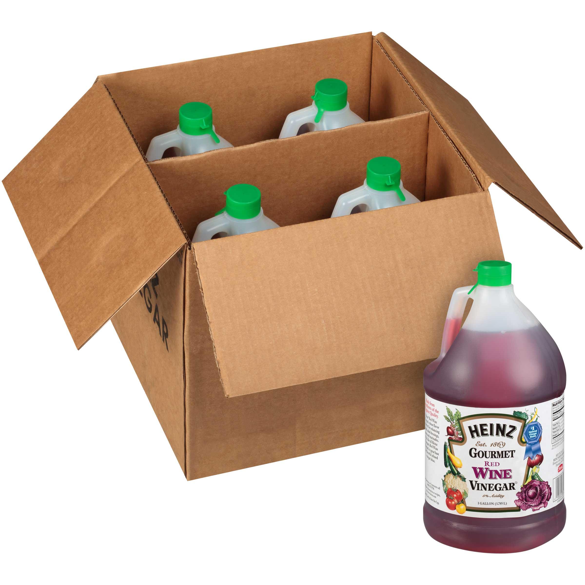 Product gallery 1822046