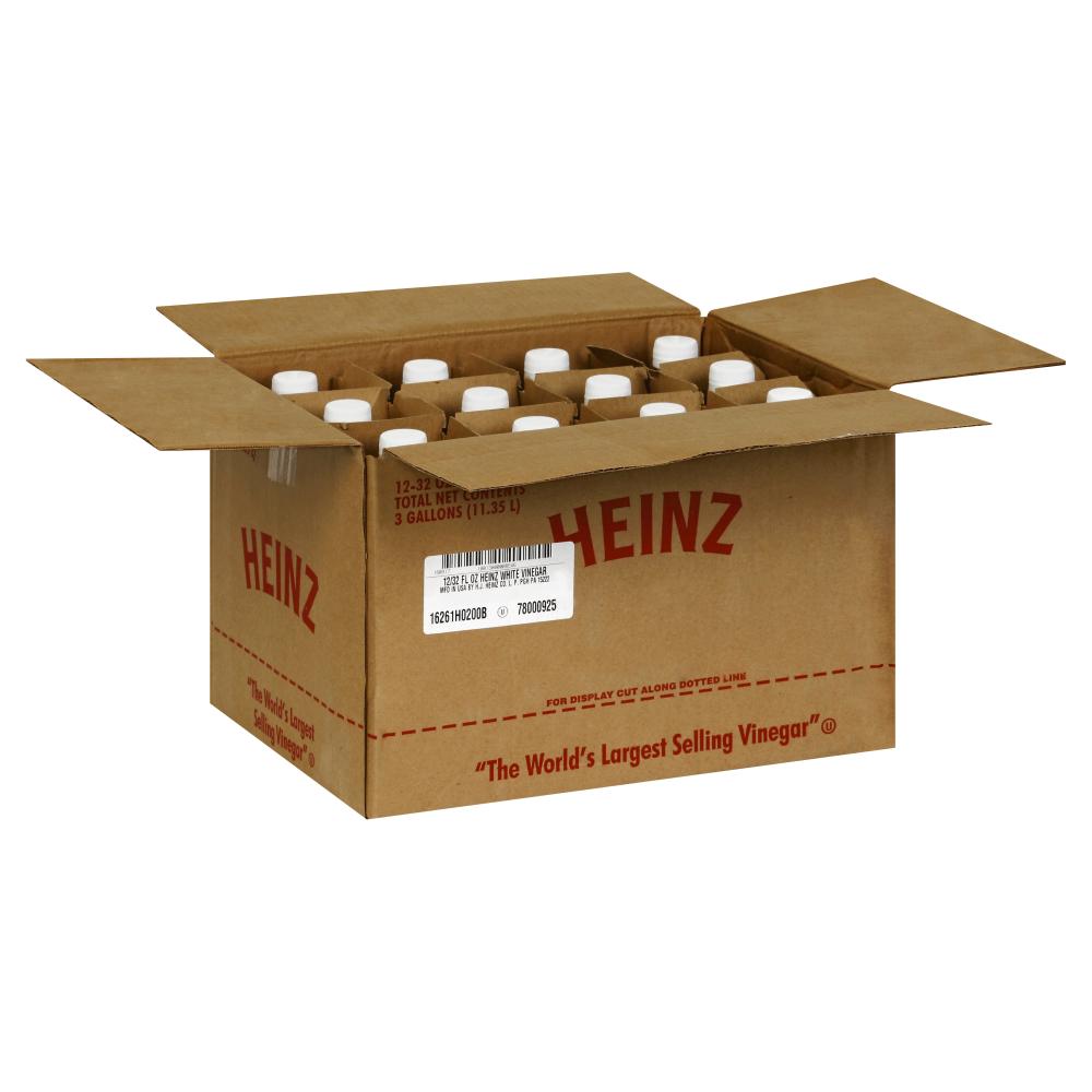 Product gallery 2867045