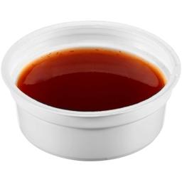 Product thumb gallery 2248609