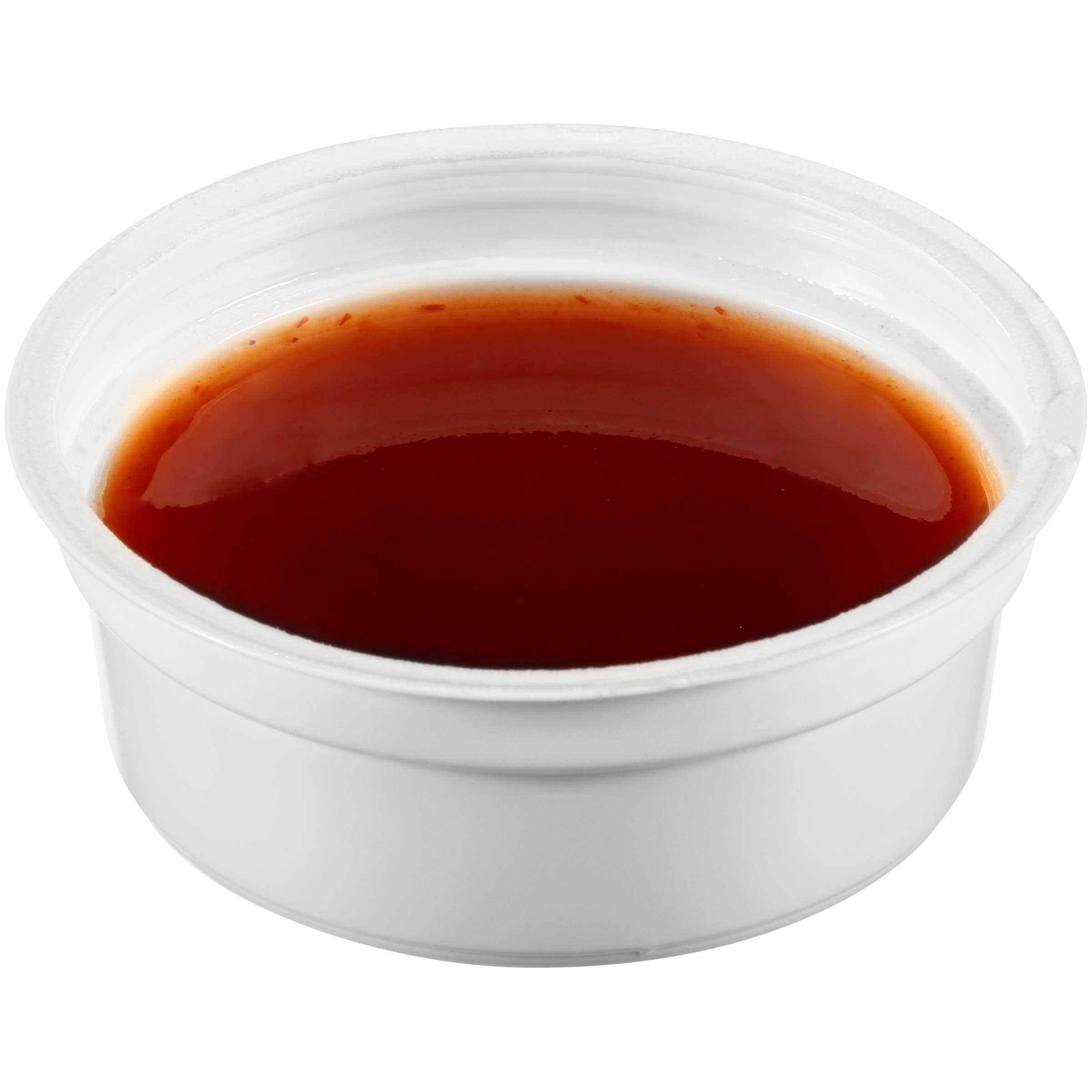 Product gallery 2248609