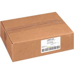 Product thumb gallery 2248615