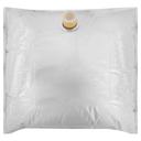 Heinz Tomato Organic Ketchup, 3 Gallon