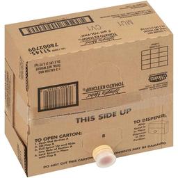 Product thumb gallery 1816022