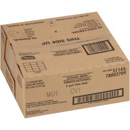 Product thumb gallery 1816025