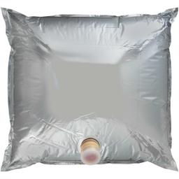 Product thumb gallery 1816016