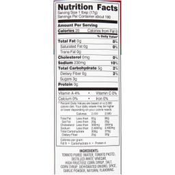 Product thumb gallery 1822151