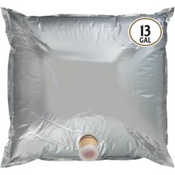 Product thumb gallery 2859281