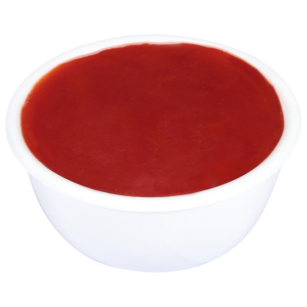 Product gallery 2859311