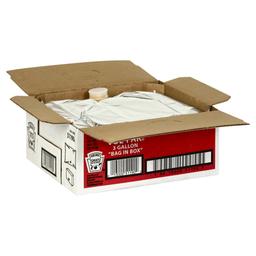 Product thumb gallery 2859287
