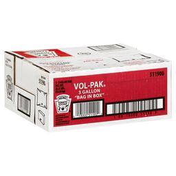 Product thumb gallery 2859290