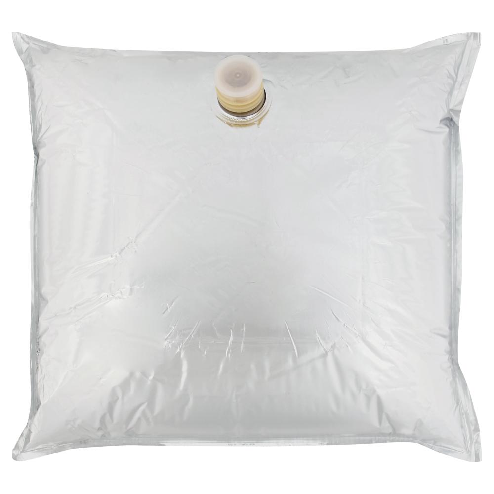 Product gallery 2859293