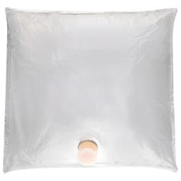 Product thumb gallery 2859296