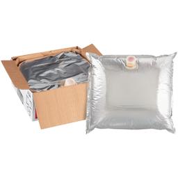 Product thumb gallery 2859308