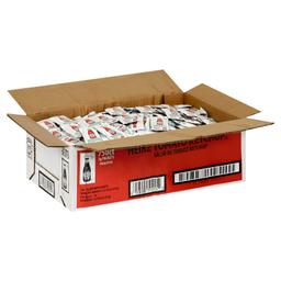 Product thumb gallery 2936341
