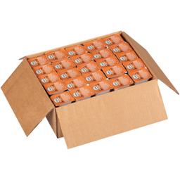 Product thumb gallery 1822163